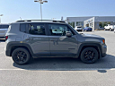 Thumbnail image of 2020 Jeep Renegade at Five Star Toyota of Milledgeville