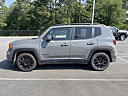 Thumbnail image of 2020 Jeep Renegade at Five Star Toyota of Milledgeville