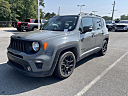 Thumbnail image of 2020 Jeep Renegade at Five Star Toyota of Milledgeville