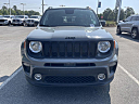 Thumbnail image of 2020 Jeep Renegade at Five Star Toyota of Milledgeville