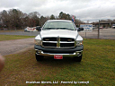 2004 Dodge Ram 2500 Laramie at Bradshaw Motors, LLC