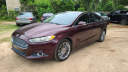 Thumbnail image of 2013 Ford Fusion at FAIRTRADE I CO
