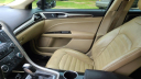 Thumbnail image of 2013 Ford Fusion at FAIRTRADE I CO
