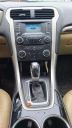 Thumbnail image of 2013 Ford Fusion at FAIRTRADE I CO