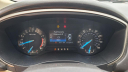 Thumbnail image of 2013 Ford Fusion at FAIRTRADE I CO