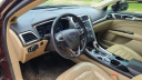 Thumbnail image of 2013 Ford Fusion at FAIRTRADE I CO