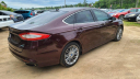 Thumbnail image of 2013 Ford Fusion at FAIRTRADE I CO