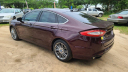 Thumbnail image of 2013 Ford Fusion at FAIRTRADE I CO