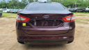 Thumbnail image of 2013 Ford Fusion at FAIRTRADE I CO