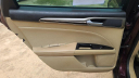 Thumbnail image of 2013 Ford Fusion at FAIRTRADE I CO