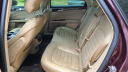Thumbnail image of 2013 Ford Fusion at FAIRTRADE I CO