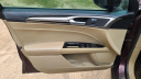Thumbnail image of 2013 Ford Fusion at FAIRTRADE I CO