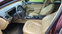 Thumbnail image of 2013 Ford Fusion at FAIRTRADE I CO