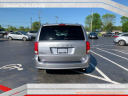 2019 Dodge Grand Caravan SXT at Pataskala of Pataskala, OH