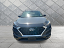 2021 Hyundai TUCSON Value at Maxon Hyundai Inc.