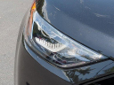 Thumbnail image of 2023 Ford Edge at Coconut Point Ford USED