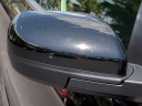 Thumbnail image of 2023 Ford Edge at Coconut Point Ford USED