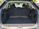 Thumbnail image of 2023 Ford Edge at Coconut Point Ford USED