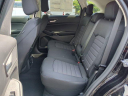Thumbnail image of 2023 Ford Edge at Coconut Point Ford USED