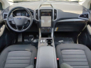 Thumbnail image of 2023 Ford Edge at Coconut Point Ford USED