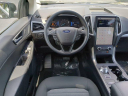 Thumbnail image of 2023 Ford Edge at Coconut Point Ford USED
