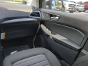 Thumbnail image of 2023 Ford Edge at Coconut Point Ford USED