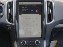 Thumbnail image of 2023 Ford Edge at Coconut Point Ford USED