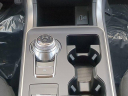 Thumbnail image of 2023 Ford Edge at Coconut Point Ford USED