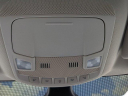Thumbnail image of 2023 Ford Edge at Coconut Point Ford USED