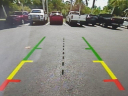 Thumbnail image of 2023 Ford Edge at Coconut Point Ford USED
