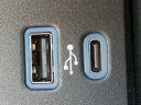 Thumbnail image of 2023 Ford Edge at Coconut Point Ford USED