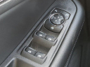 Thumbnail image of 2023 Ford Edge at Coconut Point Ford USED