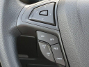 Thumbnail image of 2023 Ford Edge at Coconut Point Ford USED