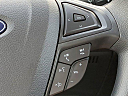 2023 Ford Edge SE at Coconut Point Ford USED