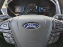 Thumbnail image of 2023 Ford Edge at Coconut Point Ford USED