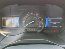 Thumbnail image of 2023 Ford Edge at Coconut Point Ford USED