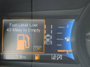 Thumbnail image of 2023 Ford Edge at Coconut Point Ford USED