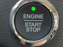 Thumbnail image of 2023 Ford Edge at Coconut Point Ford USED