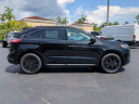 Thumbnail image of 2023 Ford Edge at Coconut Point Ford USED