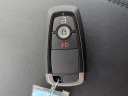 Thumbnail image of 2023 Ford Edge at Coconut Point Ford USED