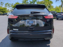 Thumbnail image of 2023 Ford Edge at Coconut Point Ford USED