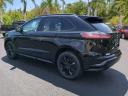 Thumbnail image of 2023 Ford Edge at Coconut Point Ford USED