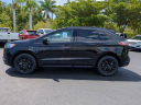 Thumbnail image of 2023 Ford Edge at Coconut Point Ford USED