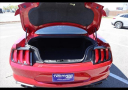 Thumbnail image of 2023 Ford Mustang at Two Rivers Ford