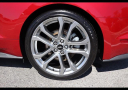 2023 Ford Mustang GT Premium at Two Rivers Ford