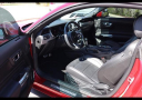 Thumbnail image of 2023 Ford Mustang at Two Rivers Ford