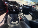 Thumbnail image of 2023 Ford Mustang at Two Rivers Ford
