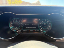 Thumbnail image of 2023 Ford Mustang at Two Rivers Ford