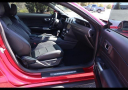 Thumbnail image of 2023 Ford Mustang at Two Rivers Ford