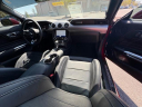 Thumbnail image of 2023 Ford Mustang at Two Rivers Ford